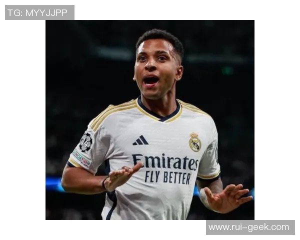 全球足球史上最贵十大引援球员盘点及背后精彩故事