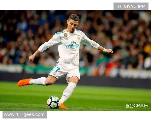 外媒评选出全球最帅足球球星 这些球员凭什么赢得冠军荣耀