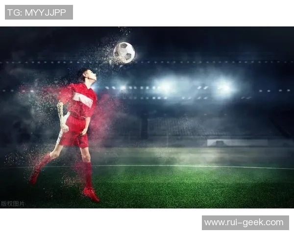 足球巨星风采魅力满墙热血拼搏点燃绿茵梦想激情永不止息