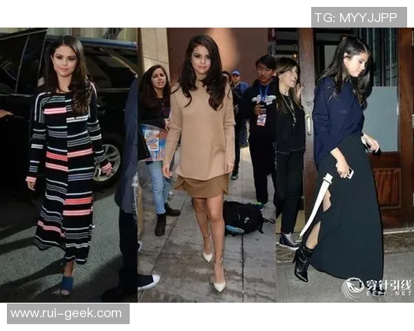 足球明星拍手变装技巧大公开轻松学会精彩瞬间打造完美造型