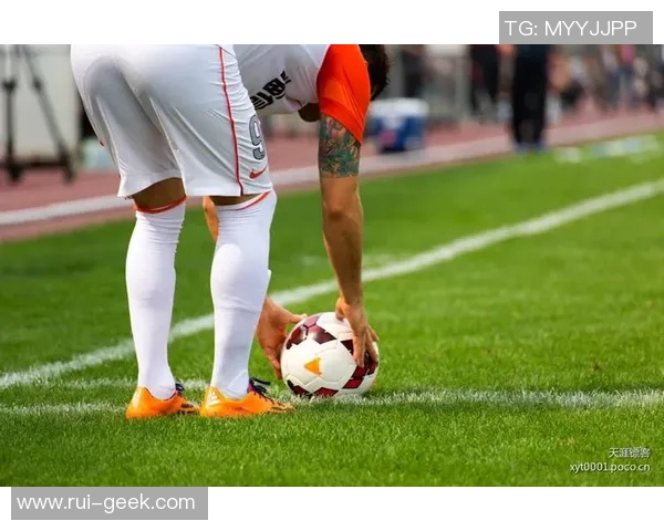 足球星宝贝纯音乐在线欣赏为你带来动感旋律与激昂节奏的完美融合