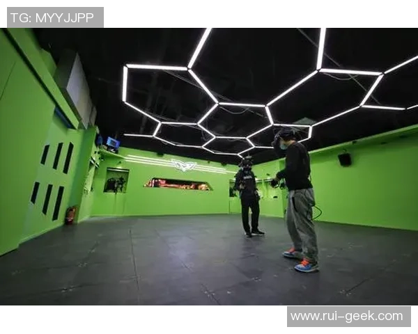 足球球星变声特效打造沉浸式互动体验引领娱乐新潮流