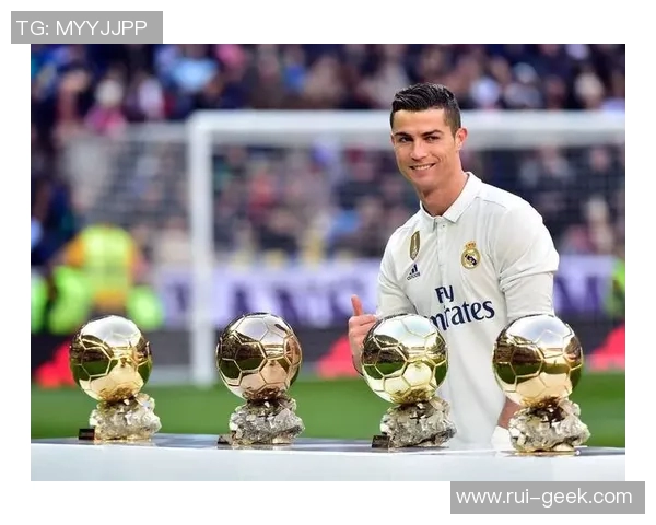 小飞侠足球球星成就与传奇解析以及他们在足坛的历史地位