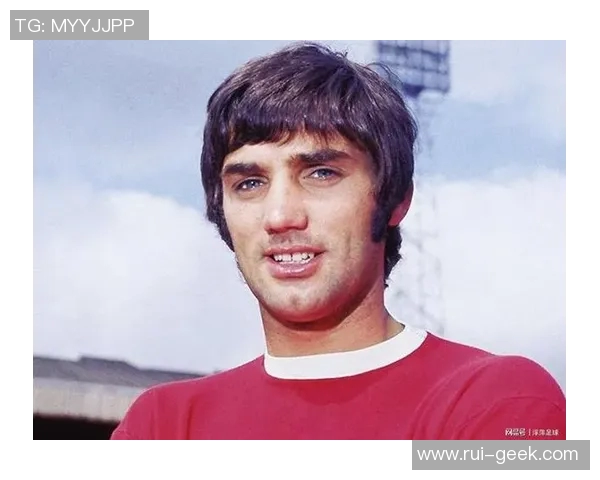 穿越时代的荣耀 八号球衣背后的传奇足球巨星与不朽记忆