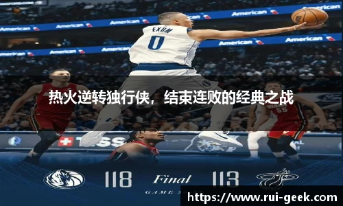 bsports官网