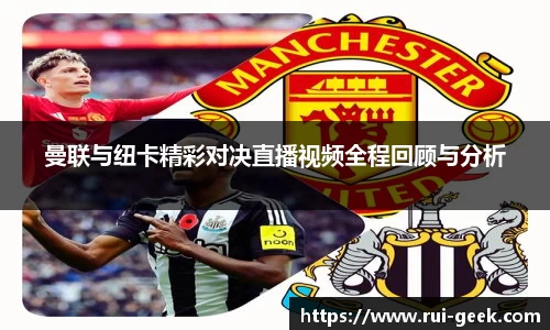 bsports官网入口