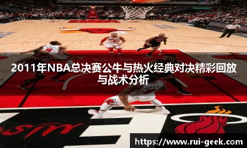 bsports官网入口