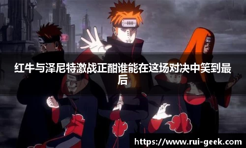 bsports官网